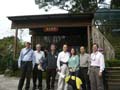 Alumni Outing (24)